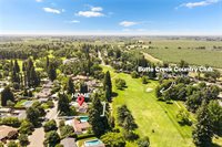 30 Fairway Drive, Chico, CA 95928