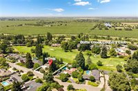 30 Fairway Drive, Chico, CA 95928