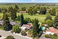 30 Fairway Drive, Chico, CA 95928