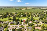 30 Fairway Drive, Chico, CA 95928