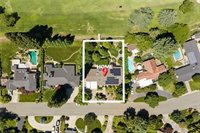 30 Fairway Drive, Chico, CA 95928
