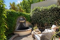 30 Fairway Drive, Chico, CA 95928