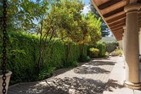 30 Fairway Drive, Chico, CA 95928