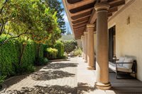 30 Fairway Drive, Chico, CA 95928
