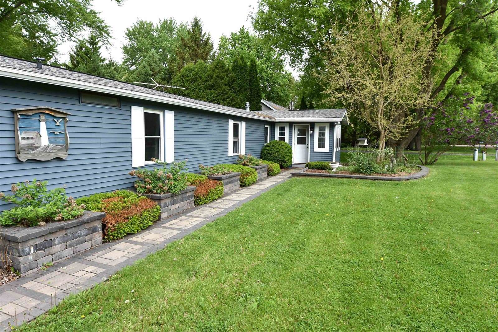 N9675 Northern, Fox Lake, WI 53933