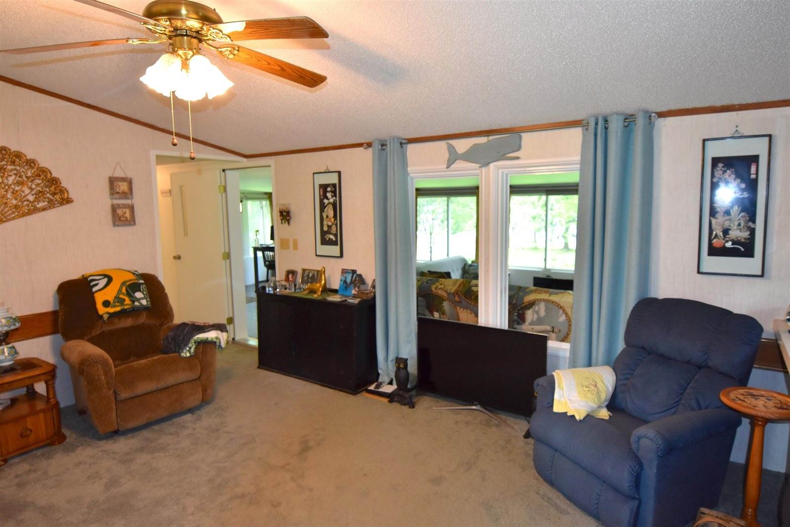 N9675 Northern, Fox Lake, WI 53933