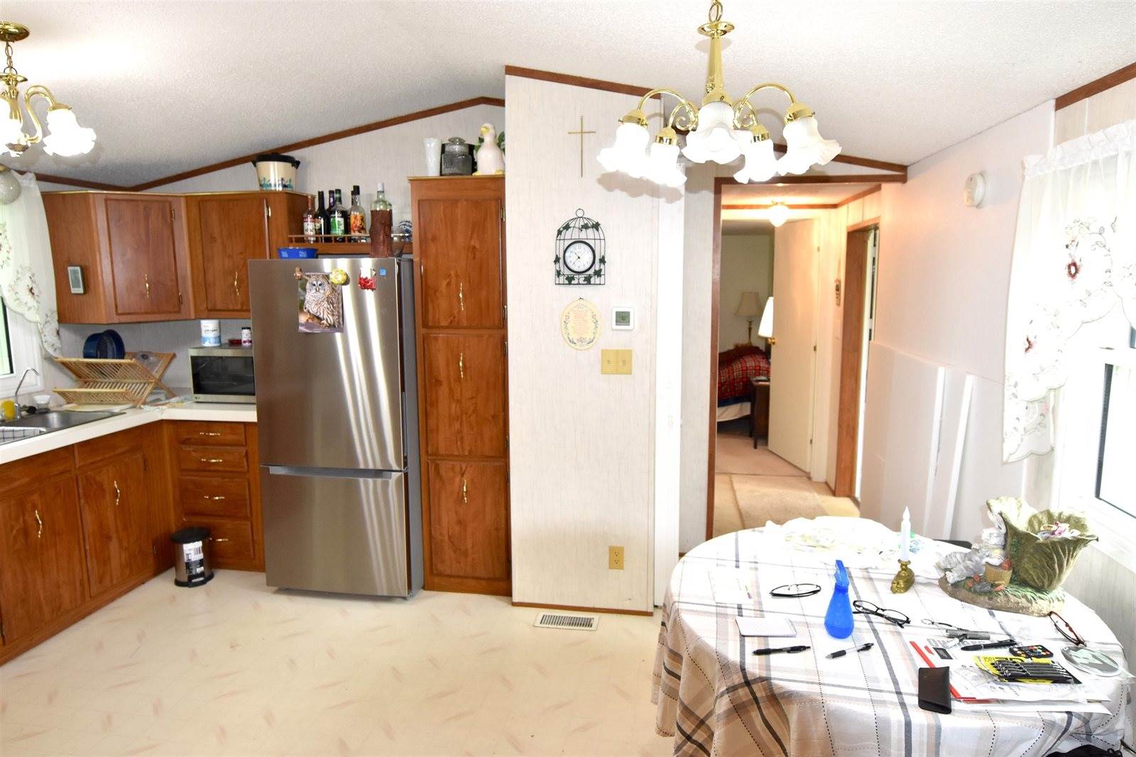 N9675 Northern, Fox Lake, WI 53933