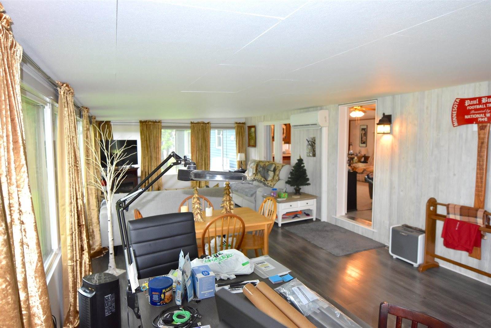 N9675 Northern, Fox Lake, WI 53933
