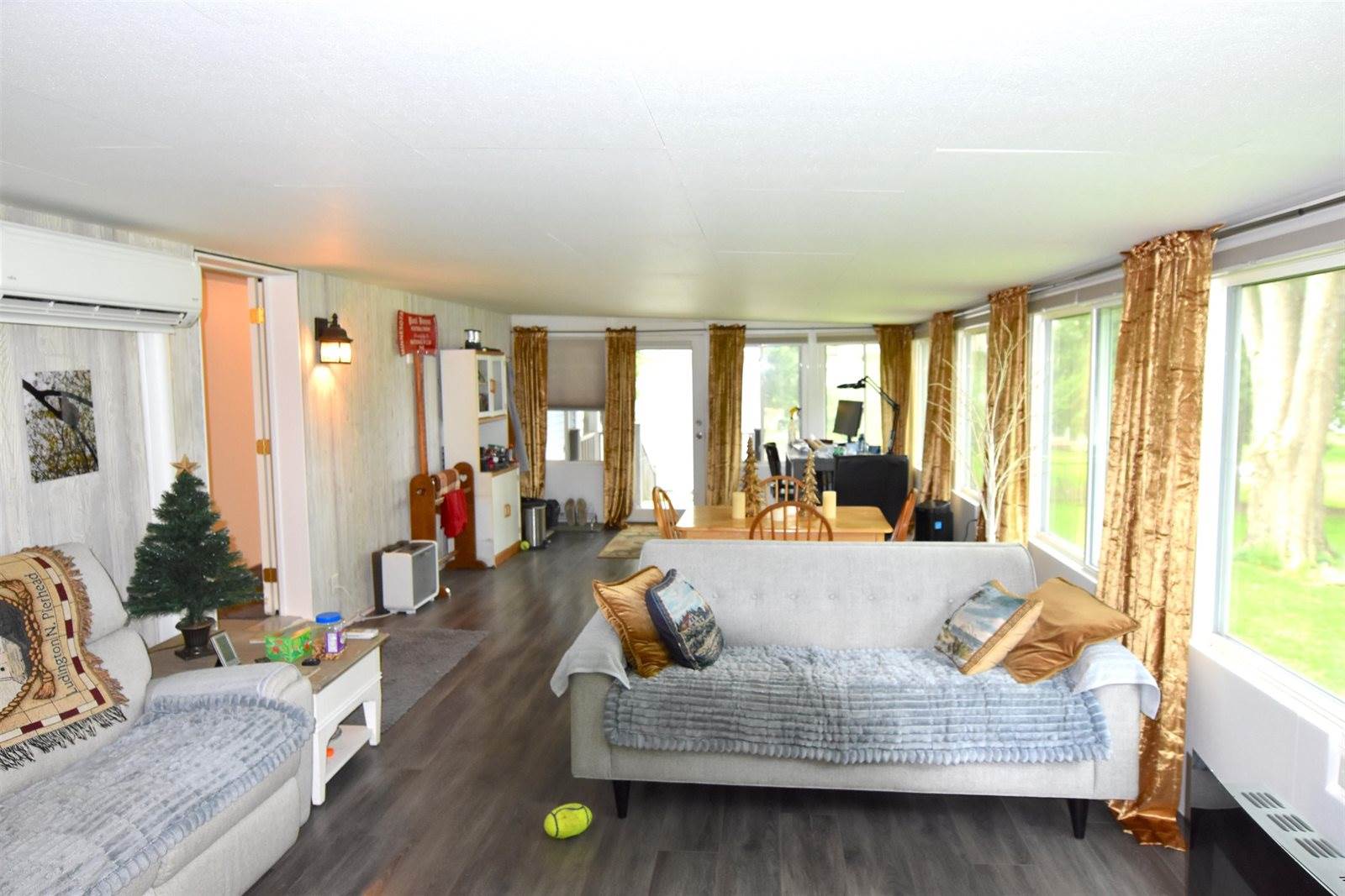 N9675 Northern, Fox Lake, WI 53933