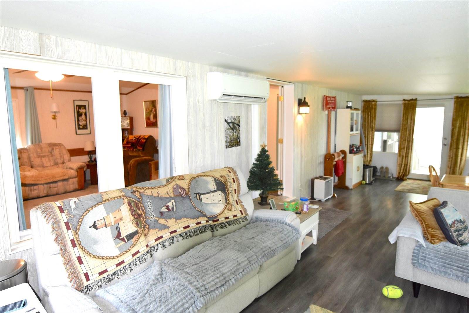 N9675 Northern, Fox Lake, WI 53933