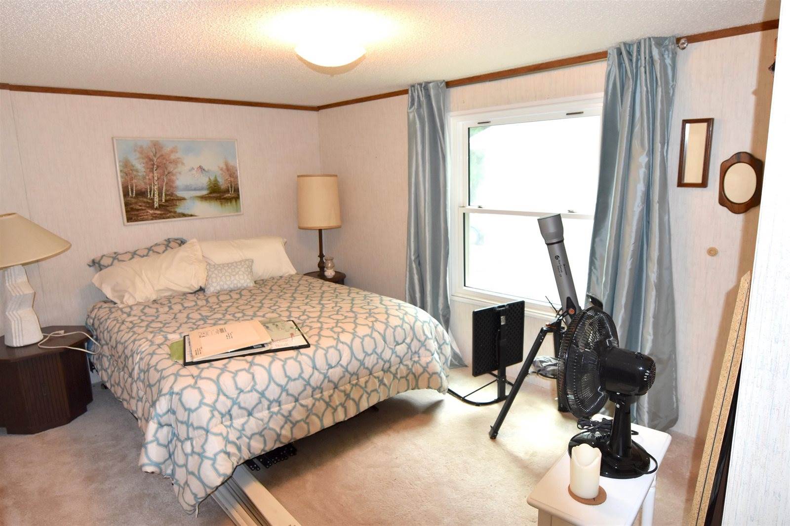 N9675 Northern, Fox Lake, WI 53933