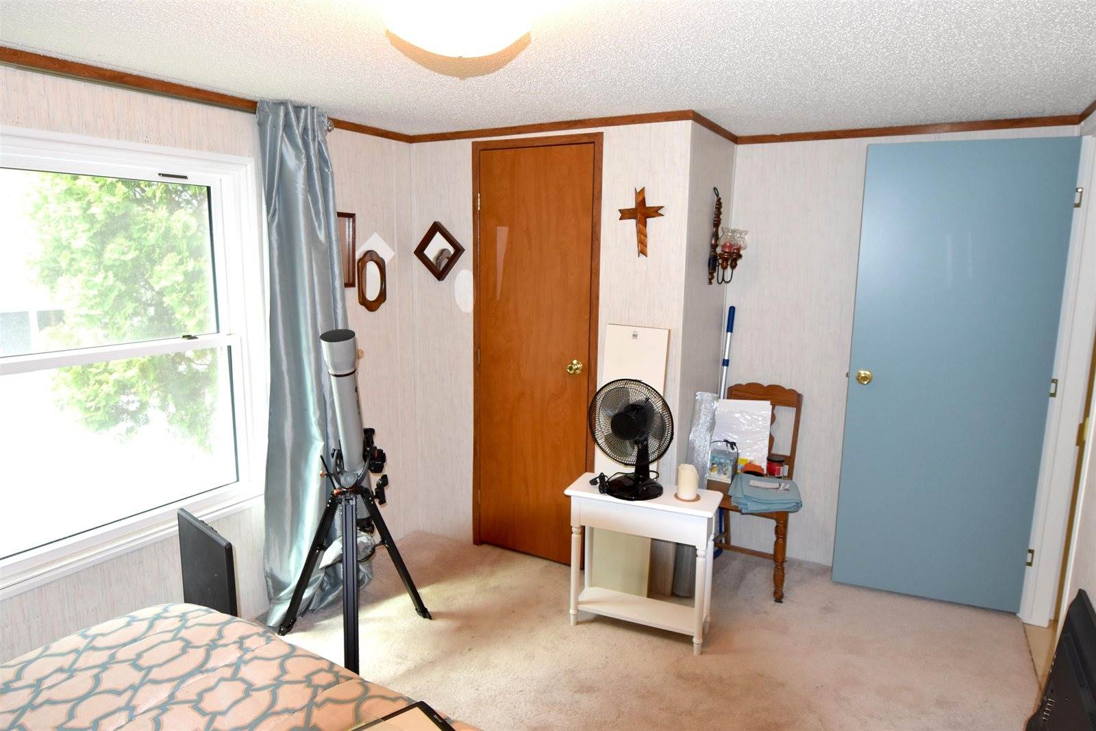 N9675 Northern, Fox Lake, WI 53933