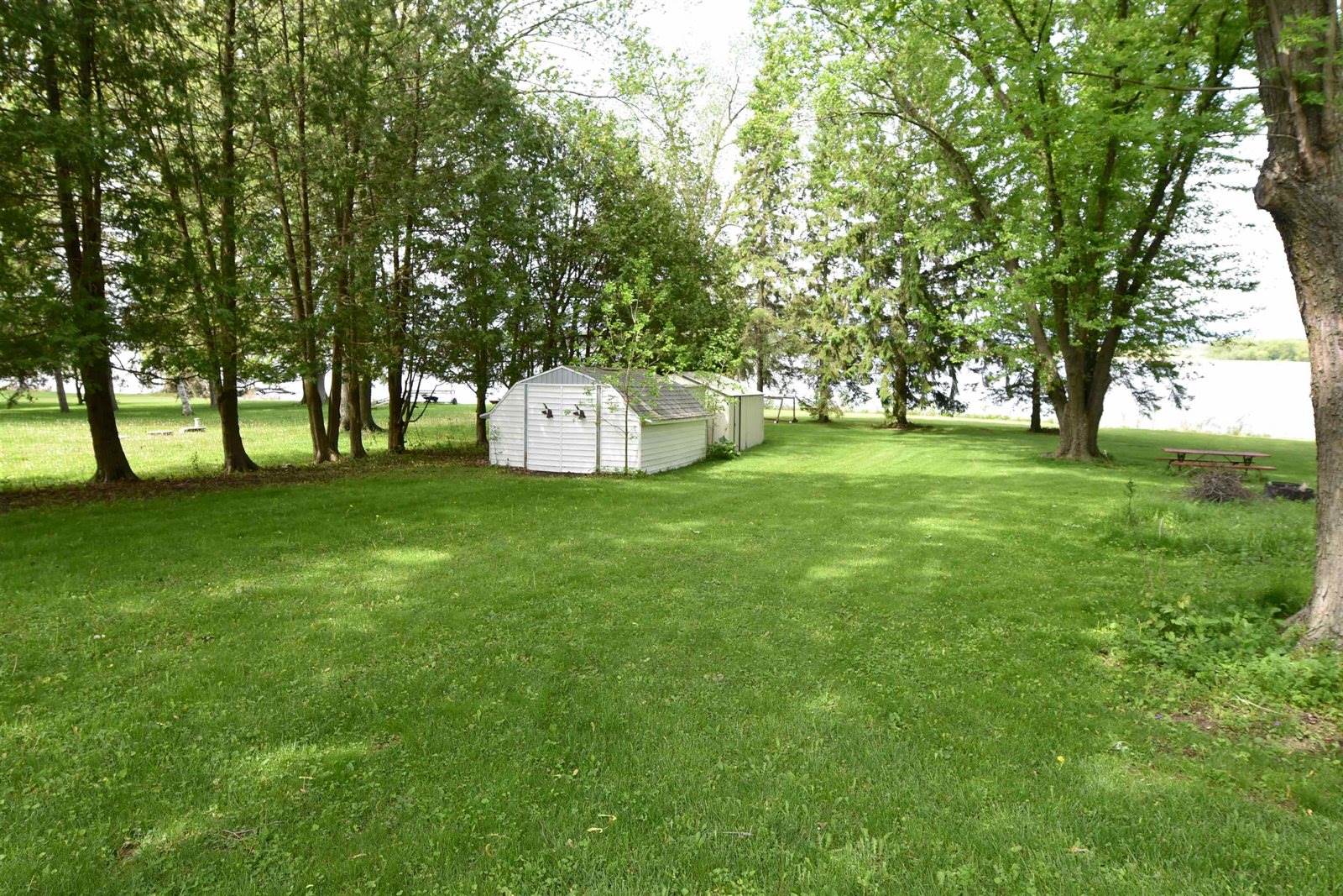 N9675 Northern, Fox Lake, WI 53933