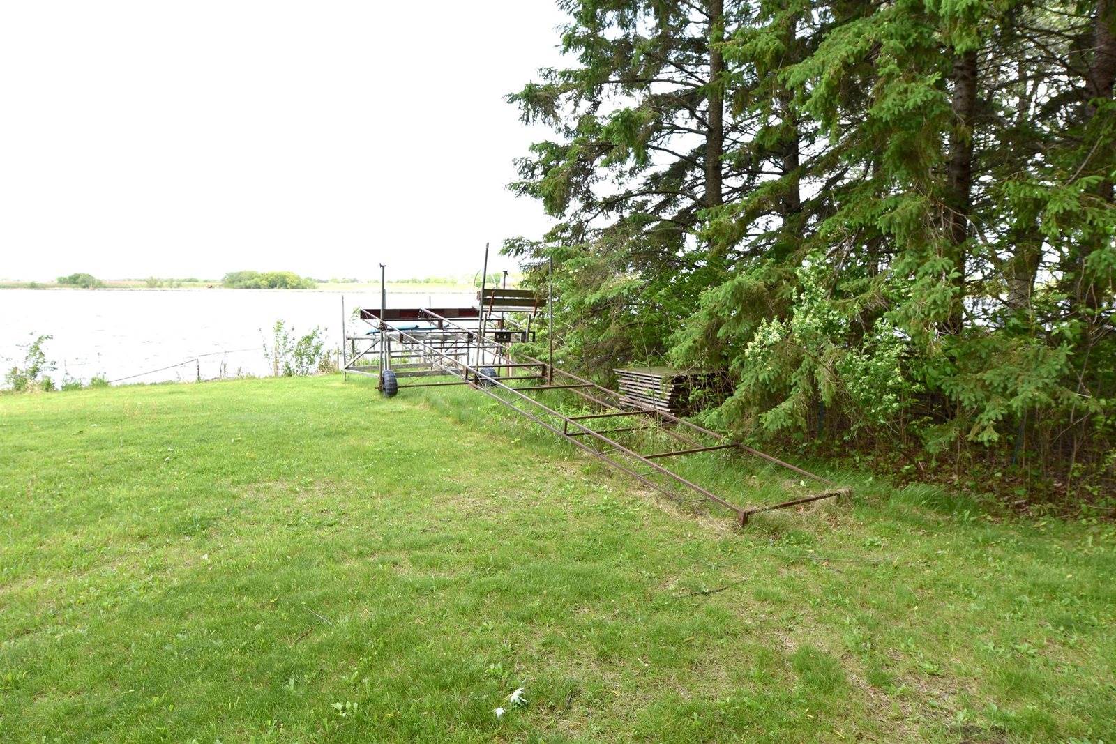 N9675 Northern, Fox Lake, WI 53933