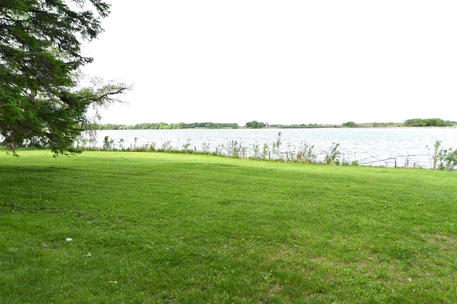 N9675 Northern, Fox Lake, WI 53933