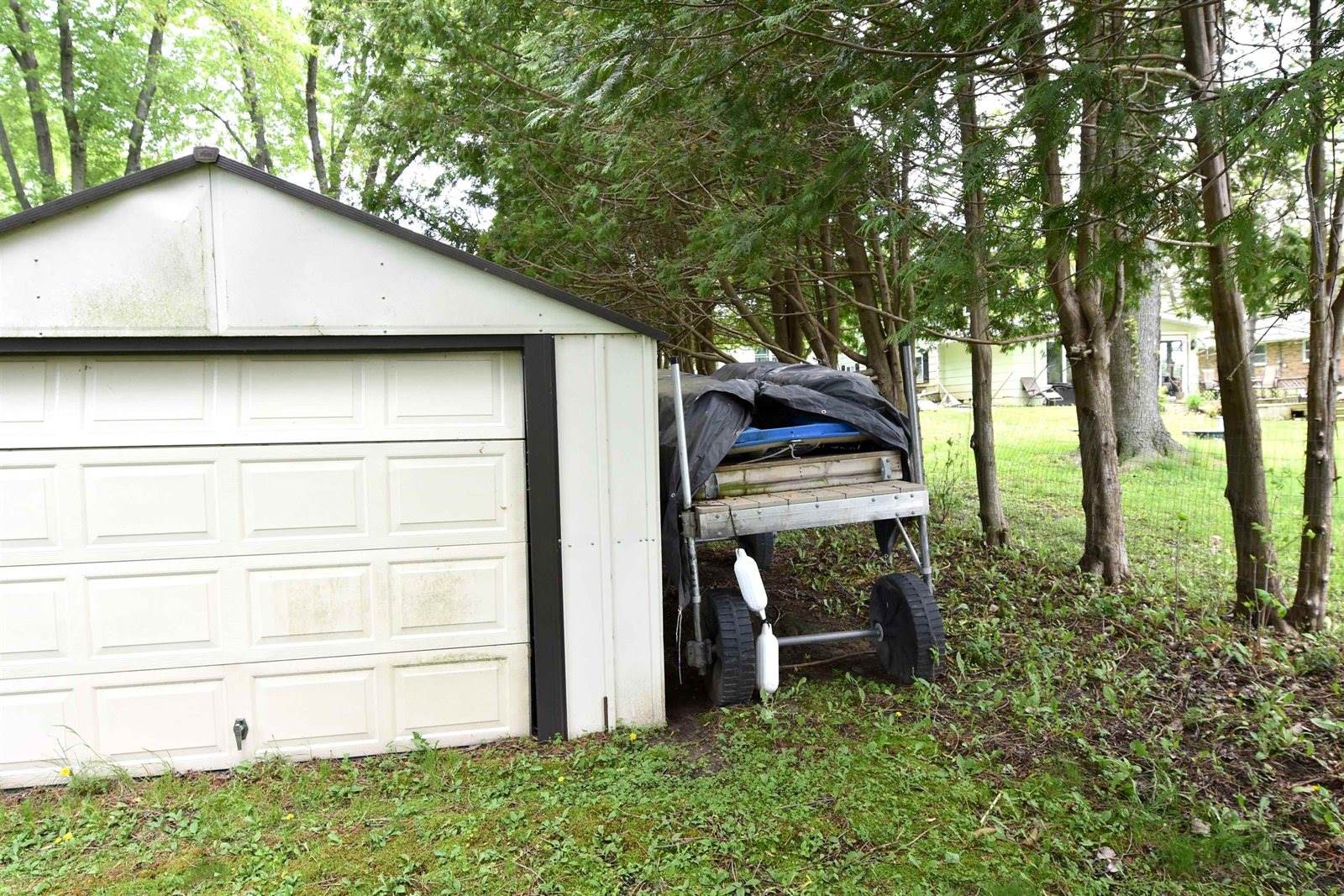 N9675 Northern, Fox Lake, WI 53933