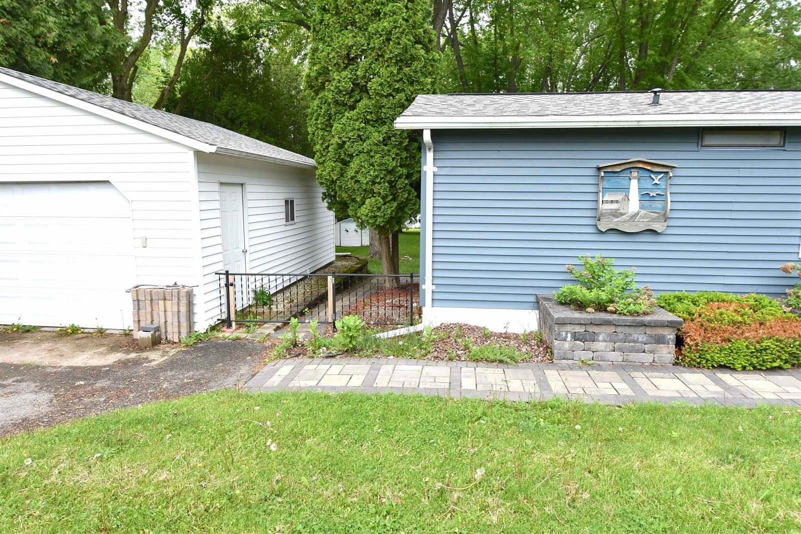 N9675 Northern, Fox Lake, WI 53933
