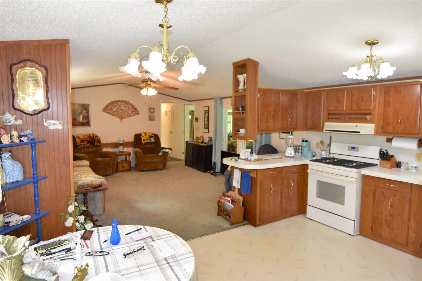 N9675 Northern, Fox Lake, WI 53933