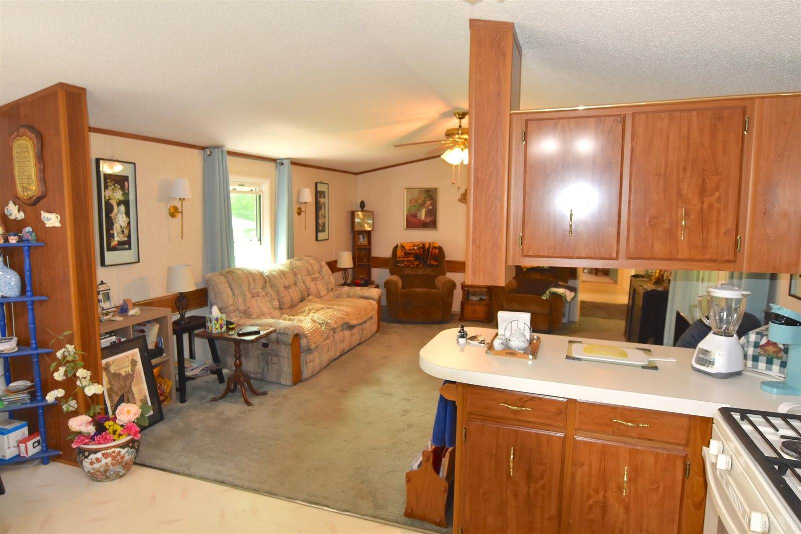 N9675 Northern, Fox Lake, WI 53933