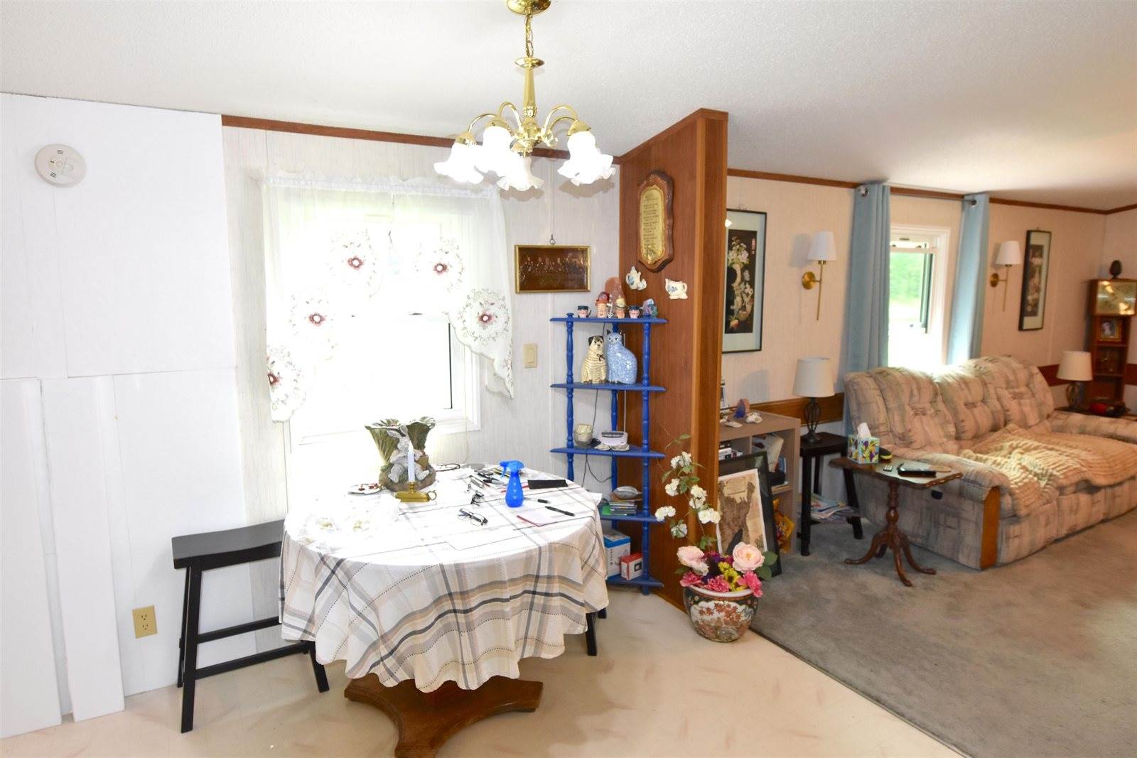 N9675 Northern, Fox Lake, WI 53933