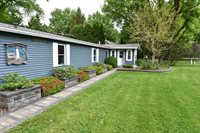 N9675 Northern, Fox Lake, WI 53933