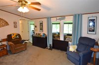 N9675 Northern, Fox Lake, WI 53933