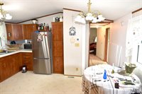 N9675 Northern, Fox Lake, WI 53933