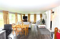 N9675 Northern, Fox Lake, WI 53933
