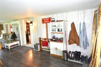 N9675 Northern, Fox Lake, WI 53933