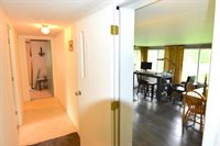 N9675 Northern, Fox Lake, WI 53933