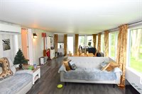 N9675 Northern, Fox Lake, WI 53933