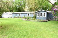 N9675 Northern, Fox Lake, WI 53933