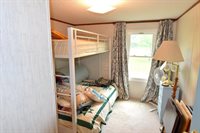 N9675 Northern, Fox Lake, WI 53933