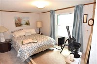 N9675 Northern, Fox Lake, WI 53933