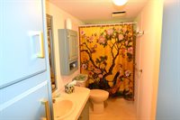 N9675 Northern, Fox Lake, WI 53933