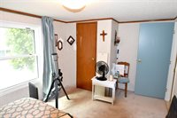 N9675 Northern, Fox Lake, WI 53933