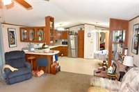 N9675 Northern, Fox Lake, WI 53933