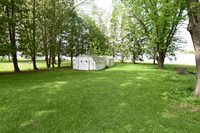 N9675 Northern, Fox Lake, WI 53933