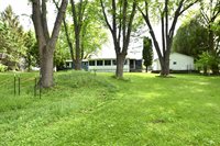 N9675 Northern, Fox Lake, WI 53933