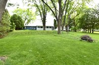 N9675 Northern, Fox Lake, WI 53933