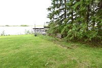 N9675 Northern, Fox Lake, WI 53933