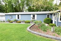 N9675 Northern, Fox Lake, WI 53933