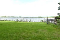 N9675 Northern, Fox Lake, WI 53933