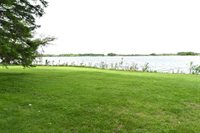 N9675 Northern, Fox Lake, WI 53933
