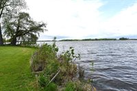 N9675 Northern, Fox Lake, WI 53933