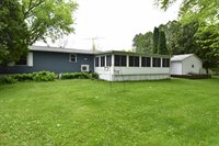 N9675 Northern, Fox Lake, WI 53933