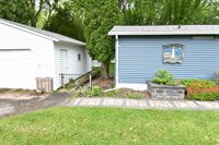 N9675 Northern, Fox Lake, WI 53933