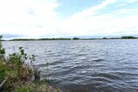 N9675 Northern, Fox Lake, WI 53933