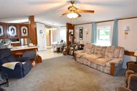 N9675 Northern, Fox Lake, WI 53933