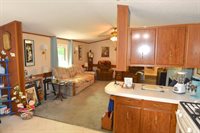 N9675 Northern, Fox Lake, WI 53933